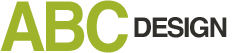 Studi Architettura ABC