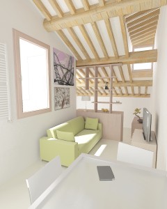 piano_mansarda_soggiorno_1