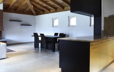 La casa dei tuoi sogni
