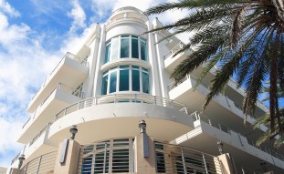 Edilizia commerciale