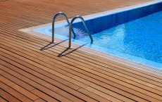 Progettazione piscine