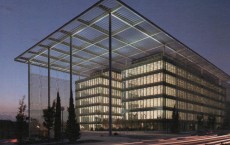 Il valore dell’ambiente riconosciuto dal mercato immobiliare