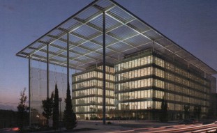 Il valore dell’ambiente riconosciuto dal mercato immobiliare