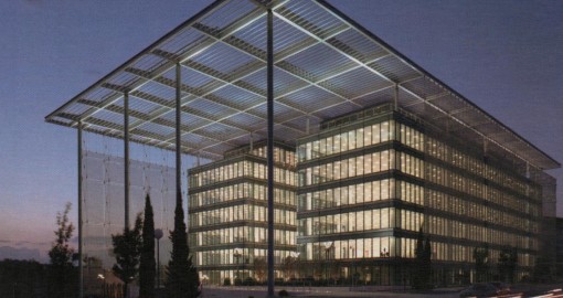 Il valore dell’ambiente riconosciuto dal mercato immobiliare