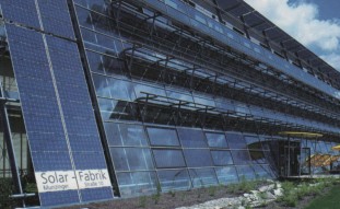 Architettura e città