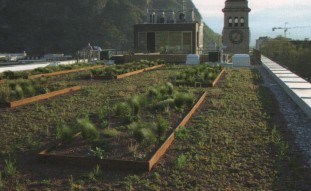 Risparmio energetico