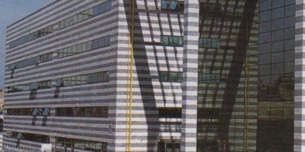 vibrocompressi0002_1