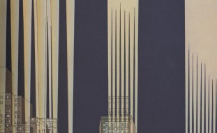 Illuminazione urbana