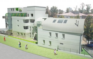 28072011_Render per fotoinserimento copy