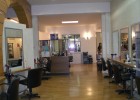 Un nuovo hair-stylist a Padova