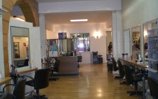 Un nuovo hair-stylist a Padova