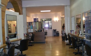 Un nuovo hair-stylist a Padova