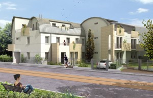 Cam 1 uomo 10 ottobre2006