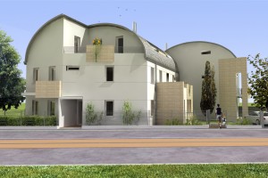 Cam 3 uomo 4 ottobre2006