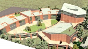 Concorso scuola Vicchio