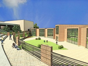 Concorso scuola Vicchio_1