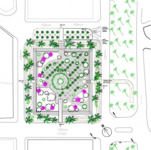 ServerarchivioArchivio LavoriLAVORI TERMINATI�60 concorso