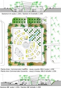 ServerarchivioArchivio LavoriLAVORI TERMINATI�60 concorso