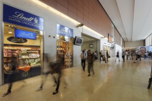 GalleriaCommercGrande