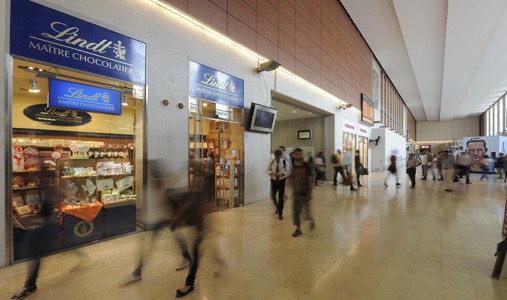 GalleriaCommercGrande