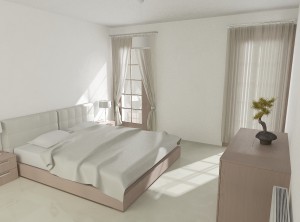 PIANTA SECONDO CAMERA_4