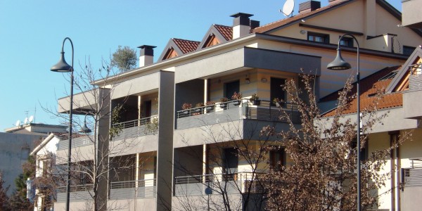 <Samsung L74, Samsung VLUU L74>