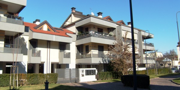 <Samsung L74, Samsung VLUU L74>