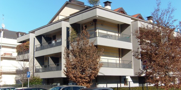 <Samsung L74, Samsung VLUU L74>