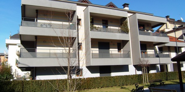 <Samsung L74, Samsung VLUU L74>