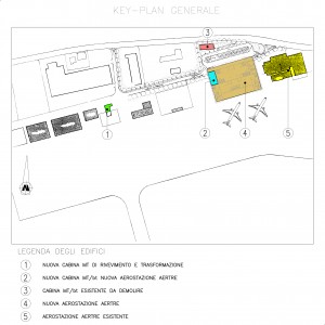 ServerarchivioArchivio Lavori�01 ABC  SITO ATTUALELAVORI D