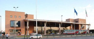 aeroporto-Canova_560(1)