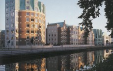 Architettura e filosofia