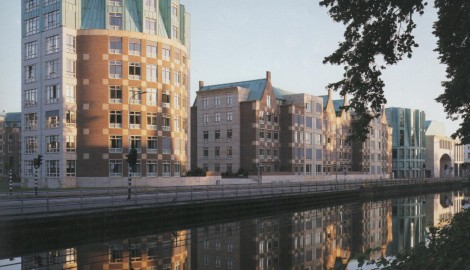 Architettura e filosofia