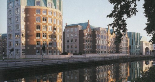 Architettura e filosofia