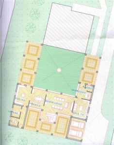 borgoricco 4 bassa ris