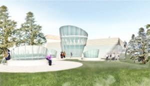 concorso biblioteca Garbagnate Milanese_1