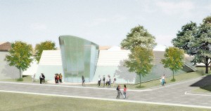 concorso biblioteca Garbagnate Milanese_2