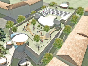 concorso biblioteca Garbagnate Milanese_3