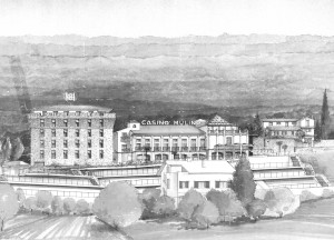 disegno 1 bianconero