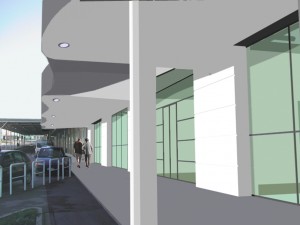 ex gen2 curva corretta15 copy