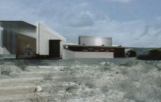 Architettura del giardino