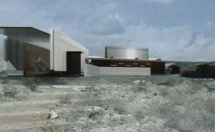 Architettura del giardino