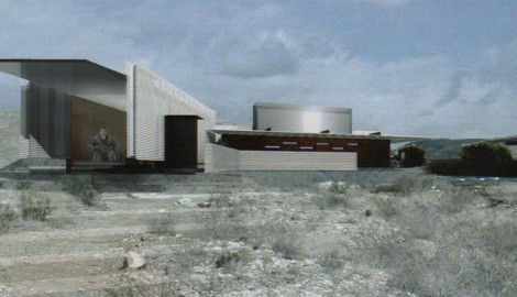 Architettura del giardino