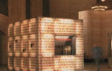 Box per la storia