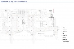 pianta_soffitto
