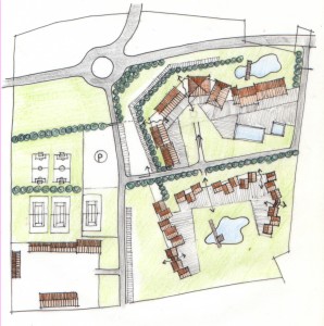 preliminare 23.05.05