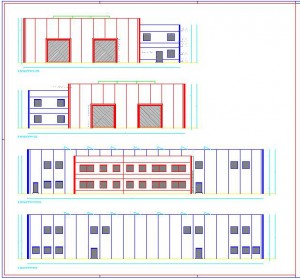 progetto 24.08.04-prospetti_t10