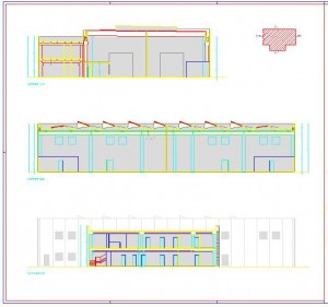 progetto 24.08.04-sezioni_t8