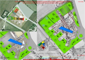 AbacoarchivioArchivio Lavori�55ConcorsoGengaProgetto5_ St