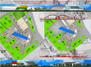 AbacoarchivioArchivio Lavori�55ConcorsoGengaProgetto5_ St